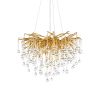 Люстры Loft It 10377/600 Drops