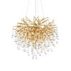 Люстры Loft It 10377/600 Drops