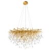 Люстры Loft It 10377/800 Drops