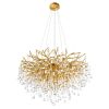 Люстры Loft It 10377/800 Drops