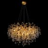 Люстры Loft It 10377/800 Drops
