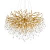 Люстры Loft It 10377/800 Drops