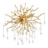 Настенные светильники Loft It 10377W Drops