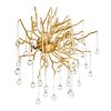 Настенные светильники Loft It 10377W Drops