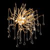Настенные светильники Loft It 10377W Drops
