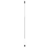 Подвесные светильники Nowodvorski 10857 Vertic Led