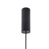 Подвесные светильники Nowodvorski 10857 Vertic Led