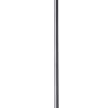 Подвесные светильники Nowodvorski 10857 Vertic Led