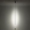 Подвесные светильники Nowodvorski 10857 Vertic Led