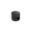 Комплектующие Nowodvorski 7320 Cameleon Mounting C