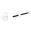 Комплектующие Nowodvorski 7320 Cameleon Mounting C