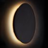 Настенные светильники Nowodvorski 7635 Ring Led M