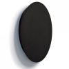 Настенные светильники Nowodvorski 7636 Ring Led L
