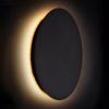 Настенные светильники Nowodvorski 7636 Ring Led L
