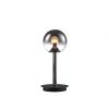 Настольные лампы iLedex 8615T BK-SM Aura