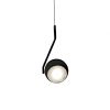 Подвесные светильники iLedex X-24619P BK Orbit