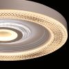 Потолочные светильники De City 424016701 Мадлен