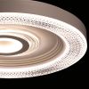 Потолочные светильники De City 424016701 Мадлен