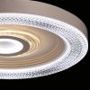 Потолочные светильники De City 424016701 Мадлен
