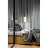 Подвесные светильники De City 657014801 Крайс