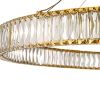 Подвесные светильники Dio D'Arte Caneva L 1.5.100.100 G Caneva
