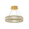 Подвесные светильники Dio D'Arte Caneva L 1.5.40.100 G Caneva
