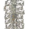 Подвесные светильники Dio D'Arte Magaza L 1.5.11x47.100 N Magaza
