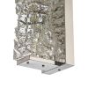 Настенные светильники Dio D'Arte Magaza L 2.11x26.100 N Magaza