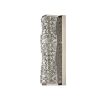 Настенные светильники Dio D'Arte Magaza L 2.11x47.100 N Magaza