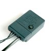 Новогодние товары Feron 32308 CL05