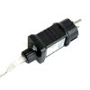 Новогодние товары Feron 48605 CL28