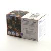 Новогодние товары Feron 48606 CL28