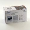 Новогодние товары Feron 48606 CL28