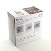 Новогодние товары Feron 48615 CL29