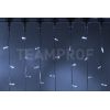 Новогодние товары Teamprof TPF-C2*9-CW/W
