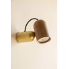 Настенные светильники Nomon BD-3121190 ONFA WALL