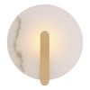 Настенные светильники ST Luce SL1195.301.01 MONTRE