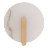 Настенные светильники ST Luce SL1195.301.01 MONTRE