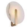 Настенные светильники ST Luce SL1195.301.01 MONTRE