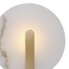 Настенные светильники ST Luce SL1195.301.01 MONTRE