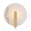 Настенные светильники ST Luce SL1195.301.01 MONTRE