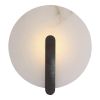 Настенные светильники ST Luce SL1195.401.01 MONTRE