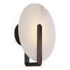 Настенные светильники ST Luce SL1195.401.01 MONTRE