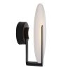 Настенные светильники ST Luce SL1195.401.01 MONTRE