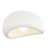 Потолочные светильники ST Luce SL1522.502.01 WABI SABI