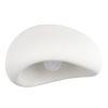 Потолочные светильники ST Luce SL1522.502.01 WABI SABI