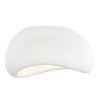 Потолочные светильники ST Luce SL1522.502.01 WABI SABI