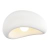 Потолочные светильники ST Luce SL1522.512.01 WABI SABI