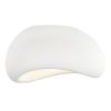 Потолочные светильники ST Luce SL1522.512.01 WABI SABI
