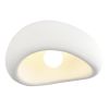 Потолочные светильники ST Luce SL1522.512.01 WABI SABI